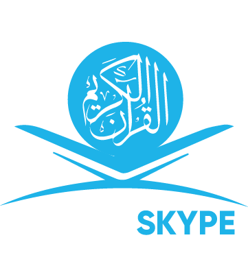 Online Skype Quran Classes
