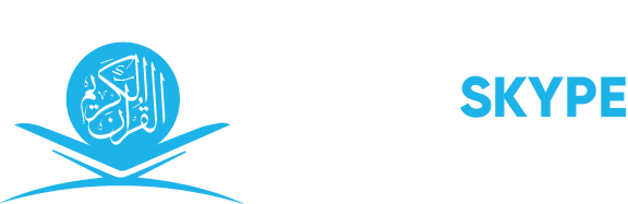 Online Skype Quran Classes